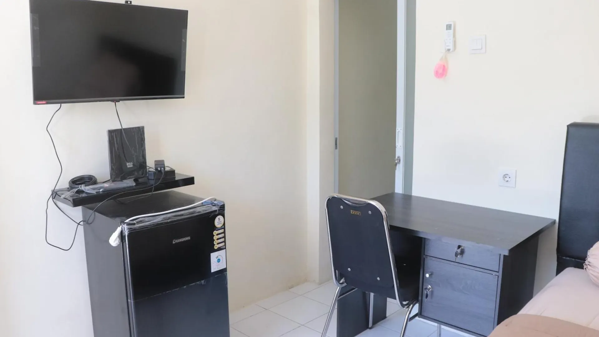 Griya Mozaik Hotel Jimbaran  0*, Jimbaran (Bali)