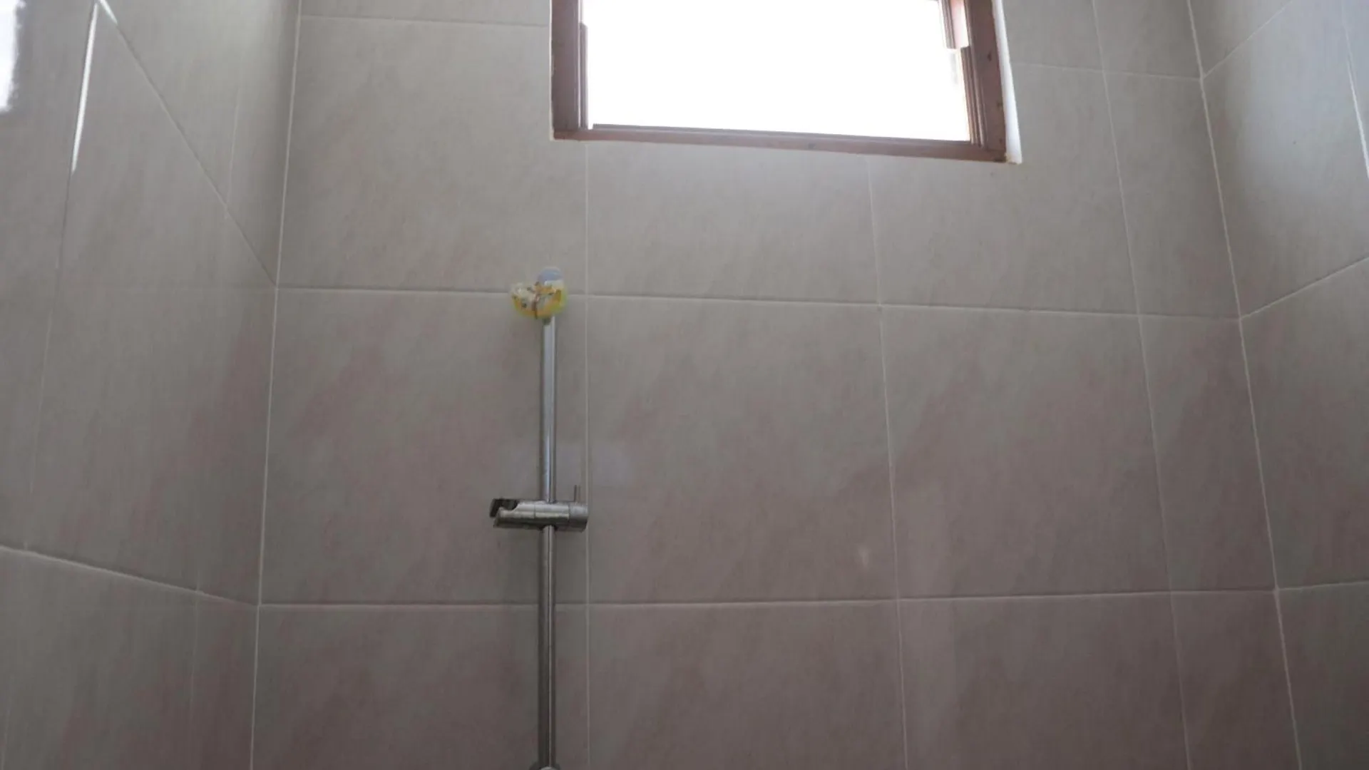 Guest house Griya Mozaik Hotel Jimbaran  Indonesia