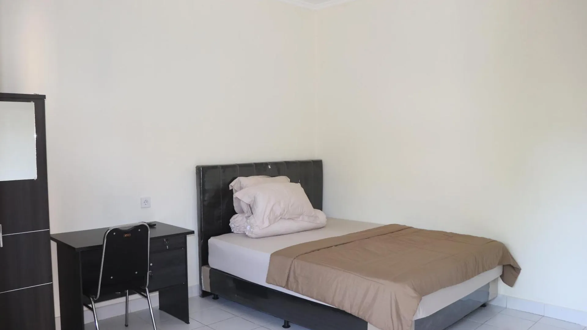 Guest house Griya Mozaik Hotel Jimbaran