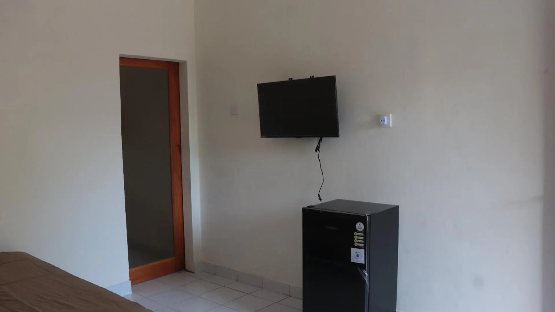 Guest house Griya Mozaik Hotel Jimbaran  Indonesia